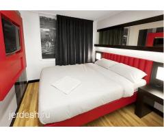 МЕЙМАНКАНА. 1-КОМ КВ БЕЗ-ХОЗ. М.ПРАЖСКАЯ +7926-187-51-31: фото 2