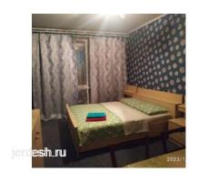 8900-113-03-02: ОДНОКОМНАТНЫЙ БЕЗХОЗ ж/а КОМНАТАЛАР БЕРИЛЕТ: фото 2