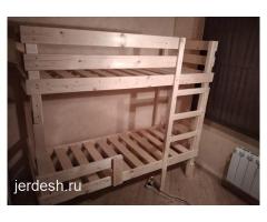 ЖЫГАЧ КРОВАТЬ ЖАСАЙБЫЗ: фото 4