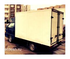 ГРУЗОВОЕ ТАКСИ СИЗДЕРГЕ ЖАККЫН ЖУРГОН МАШИНЕ БАРАТ: фото 4