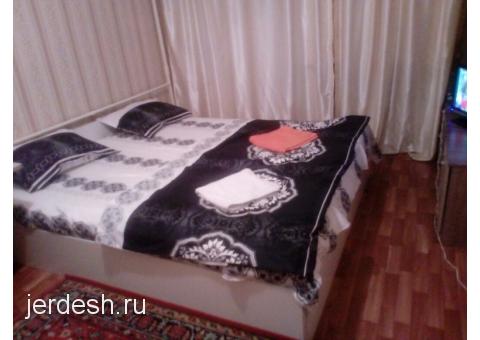Квартиры без хозяина и комнаты 89639298228: фото 1
