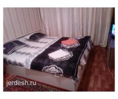 Квартиры без хозяина и комнаты 89639298228: фото 2