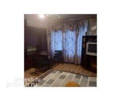 Квартиры без хозяина и комнаты 89639298228: фото 3