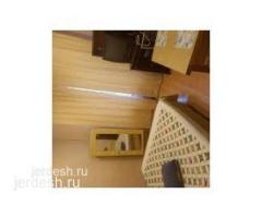 Квартиры без хозяина и комнаты 89639298228: фото 5