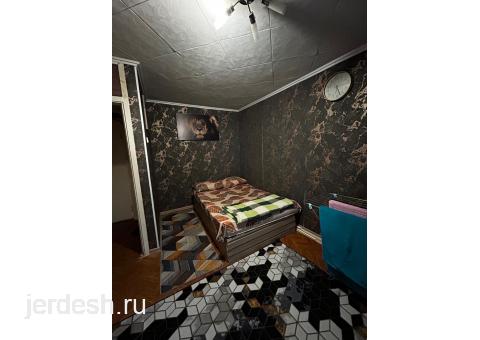 MЕЙМАНКАНA БЕЗ ХOЗЯИНА: фото 1