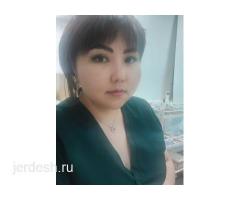 Врач акушер гинеколог метро Бауманская!+79647688545: фото 2