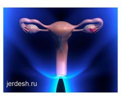 Врач акушер гинеколог метро Бауманская!+79647688545: фото 4