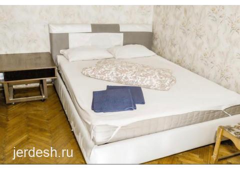 МЕЙМАНКАНА/ГОСТИНИЦА ДМИТРОВСКАЯ ОТ МЕТРО 5МИН +79264753262: фото 1