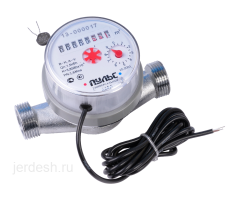 СУУ СЧЁТЧИКТЕРИН ОҢДОЙМ +7(926)-018-60-68: фото 4