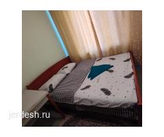 МЕЙМАНКАНА БЕЗ ХОЗЯИНА БИР БОЛМОЛУУ.: фото 3