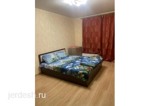ОТРАДНОЕ ,ВЛАДЫКИНО, БЕЗ ХОЗЯИН, КОМНАТАЛАР ДАГЫ БЕРИЛЕТ , ЧАС, НОЧЬ.: фото 1