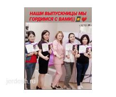 КУРС МАНИКЮР-ПЕДИКЮР.АРЕНДАГА КУРШЕТКА, МАНИКЮРНЫЙ СТОЛ БЕРИЛЕТ (8000р): фото 4