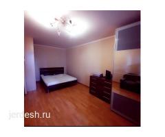 ОДНОКОМНАТНАЯ, 2-Я БЕЗ ХОЗЯИНА Метрого 1мин: фото 2