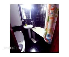 ОДНОКОМНАТНАЯ, 2-Я БЕЗ ХОЗЯИНА Метрого 1мин: фото 5