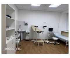 Стаж 12 жыл. Врач гинеколог Барчын 89995411579 09:00-20:00: фото 3