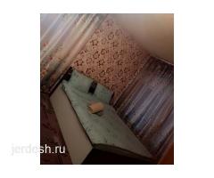 МЕЙМАНКАНА 24 БЕЗ ХОЗЯИНА.1 комнатный 2.комнатный.МЕТРОГО .2 МИНУТА. +79255448282: фото 3