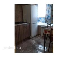 МЕЙМАНКАНА 24 БЕЗ ХОЗЯИНА.1 комнатный 2.комнатный.МЕТРОГО .2 МИНУТА. +79255448282: фото 5