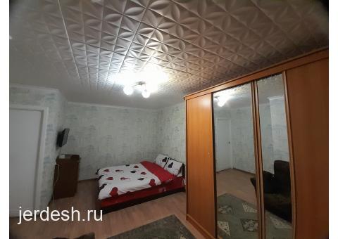 ОДНАКОМНАТНЫЙ БЕЗ ХОЗЯИНА МЕТРОГО 1 минут: фото 1