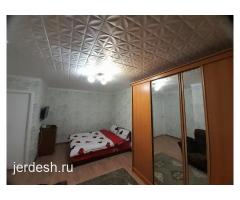 ОДНАКОМНАТНЫЙ БЕЗ ХОЗЯИНА МЕТРОГО 1 минут: фото 2