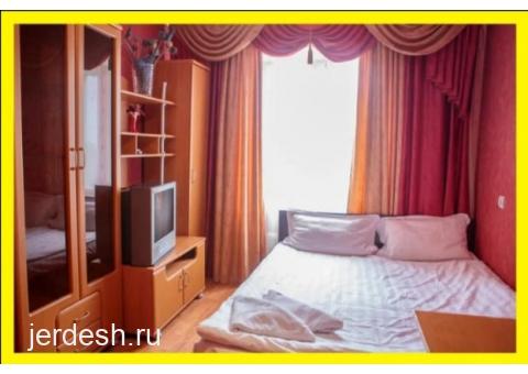 МЕЙМАНКАНА /ГОСТИНИЦА 89268464533 (НОВОКОСИНО)
