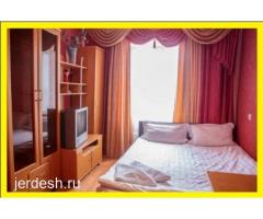 МЕЙМАНКАНА /ГОСТИНИЦА 89268464533 (НОВОКОСИНО): фото 2