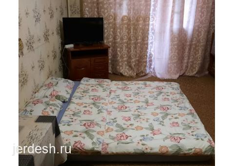 М. Свиблова мейманкана: фото 1