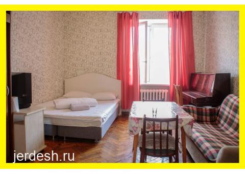 мейманкана Семеновская +79267989118: фото 1