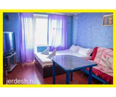 МЕЙМАНКАНА /ГОСТИНИЦА 89266985440 (АКАДЕМИКА ЯНГЕЛЯ): фото 5