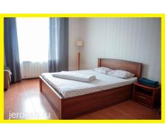 МЕЙМАНКАНА /ГОСТИНИЦА 89266985440 (АКАДЕМИКА ЯНГЕЛЯ): фото 5