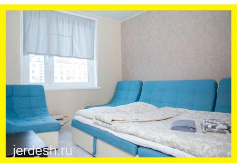 МЕЙМАНКАНА ПР ВЕРНАДСКОГО НОЧЬ,ЧАС,СУТКА ОТ МЕТРО 2 МИНУТА +7 925 054 98 63: фото 1