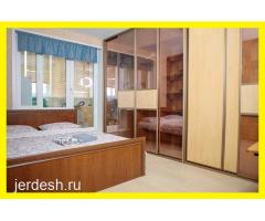 МЕЙМАНКАНА ПР ВЕРНАДСКОГО НОЧЬ,ЧАС,СУТКА ОТ МЕТРО 2 МИНУТА +7 925 054 98 63: фото 3