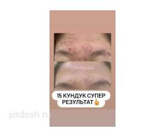 Лечебный болтушка 3000р рецеби 1500р: фото 3
