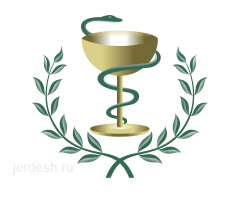 ГИНЕКОЛОГ/ХИРУРГ/ДЕРМАТОЛОГ/АЛЛЕРГОЛОГ/УРОЛОГ/ТРАВМАТОЛОГ/УЗИ/СТОМАТОЛОГ/СПРАВКА НА РАБОТУ/: фото 2