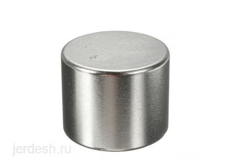 СУУНУН СЧЁТЧИГИНЕ МАГНИТТЕР ЖЕТКИРИП КОЮП БЕРЕМ ГАРАНТИЯ 100% +7(926)-018-60-68: фото 1