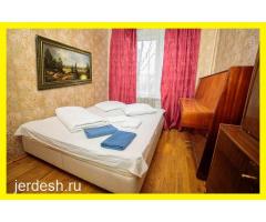 Лучшая Гостиница в Митино 89269796183: фото 4