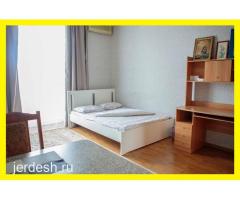 Гостиница на Кунцевской 8929638-64-36: фото 2