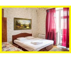 Гостиница на Кунцевской 8929638-64-36: фото 3