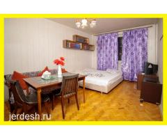 Гостиница на Кунцевской 8929638-64-36: фото 4