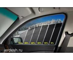 Автосервис: оклейка, тонировка, химчистка, выкуп авто: фото 4