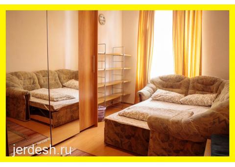 МЕЙМАНКАНА /ГОСТИНИЦА +7 (925) 578-72-73: фото 1