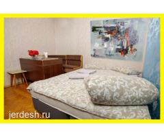 ГОСТИНИЦА НОЧЬ ДО 12:00 от метро 5мин +7 925 578-72-73: фото 4