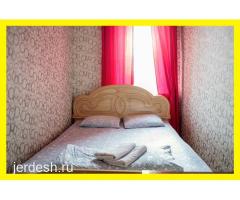 ГОСТИНИЦА СУТКИ,НОЧЬ,ЧАС ОТ МЕТРО 2 МИНУТЫ +7 925 124-77-34: фото 3