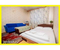 ГОСТИНИЦА СУТКИ,НОЧЬ,ЧАС ОТ МЕТРО 2 МИНУТЫ +7 925 124-77-34: фото 5