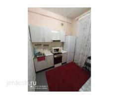 Одна комнатная без хозяин Рязанский проспект,Окская, Кузминки: фото 3
