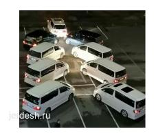 МОСКВА-КАЗАХСТАН КЫЗМАТЫ КҮНҮГӨ СААТ 12:00 ЖАНА КЕЧИНДЕ КАЖДЫЙ ДЕНЬ БЕЗ ПОСРЕДНИК: фото 2