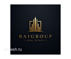 Сдам 3-комнатную квартиру раздельно на 6 человек: фото 4