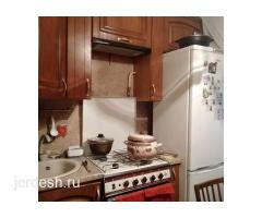 Сдаётся комната, есть регистрация (Амина), до 5 парней: фото 2
