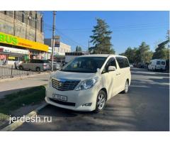 МОСКВА -КАЗАХСТАН ТАКСИ КЫЗМАТЫ,ЖОЛДОН ГРАНИЦАДАН ЖАРДАМ БЕРЕБИЗ!Акмат89252453411: фото 2