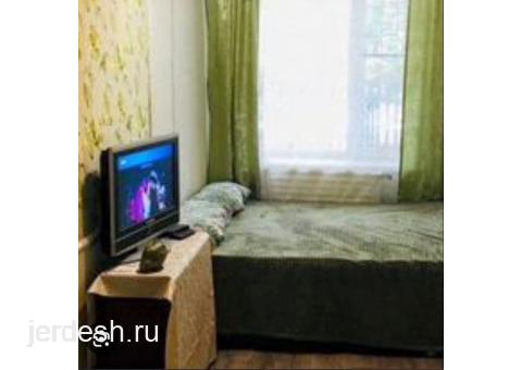 Без хозяйын кв бар: фото 1