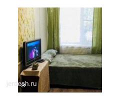 Без хозяйын кв бар: фото 2